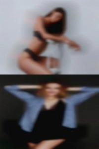 mandytripodi fuck