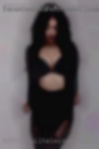 wilhelminaDesai1999