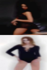 Nice cougar in fuck Butler AL