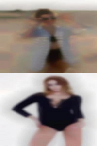 shaunaDolbin1966 TX